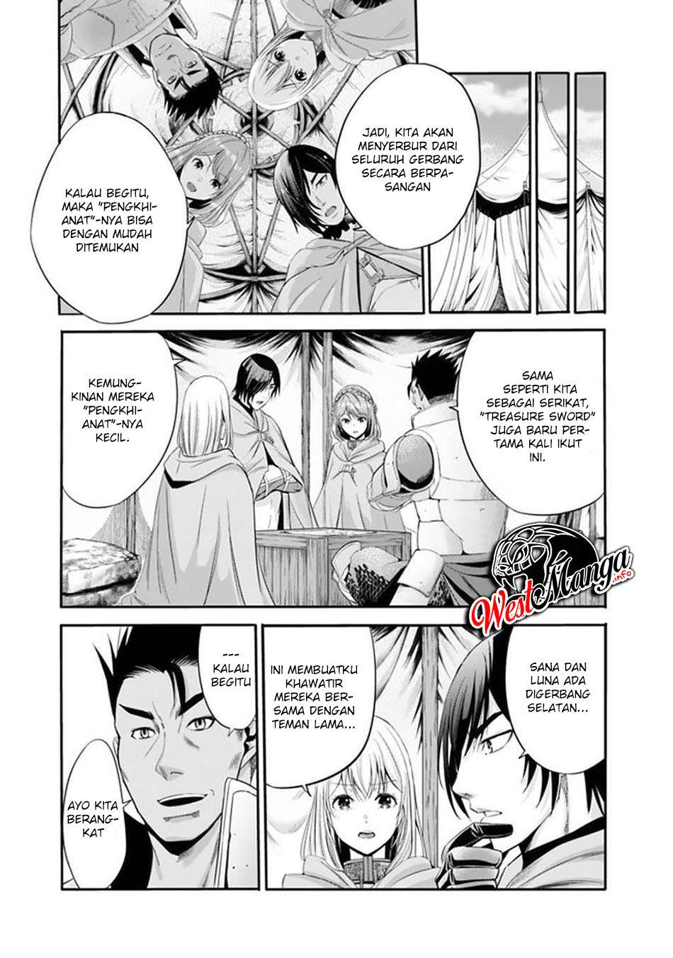 Halaman 6