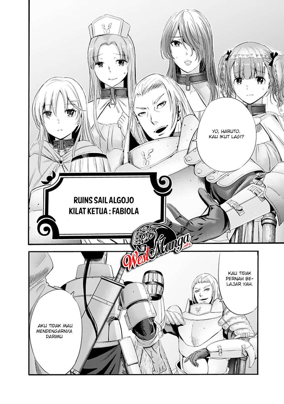Halaman 27