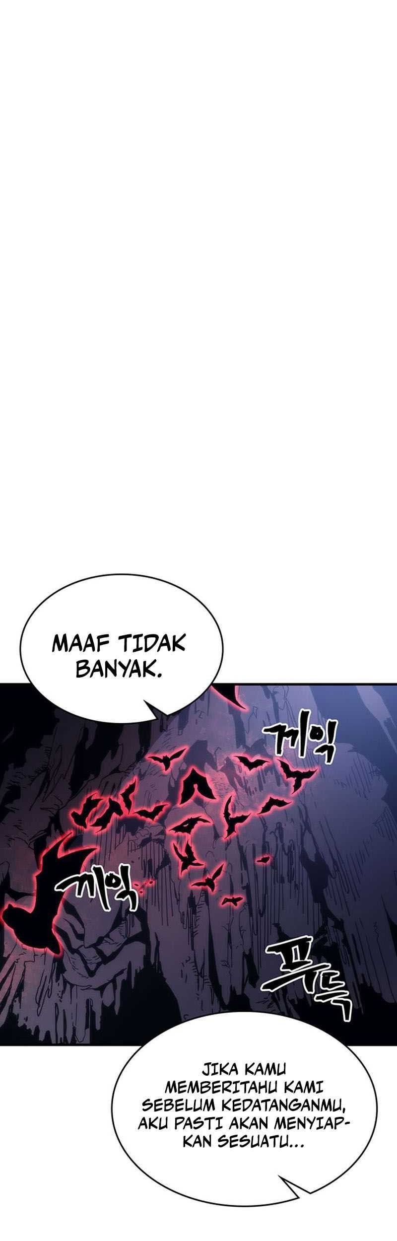 Halaman 89