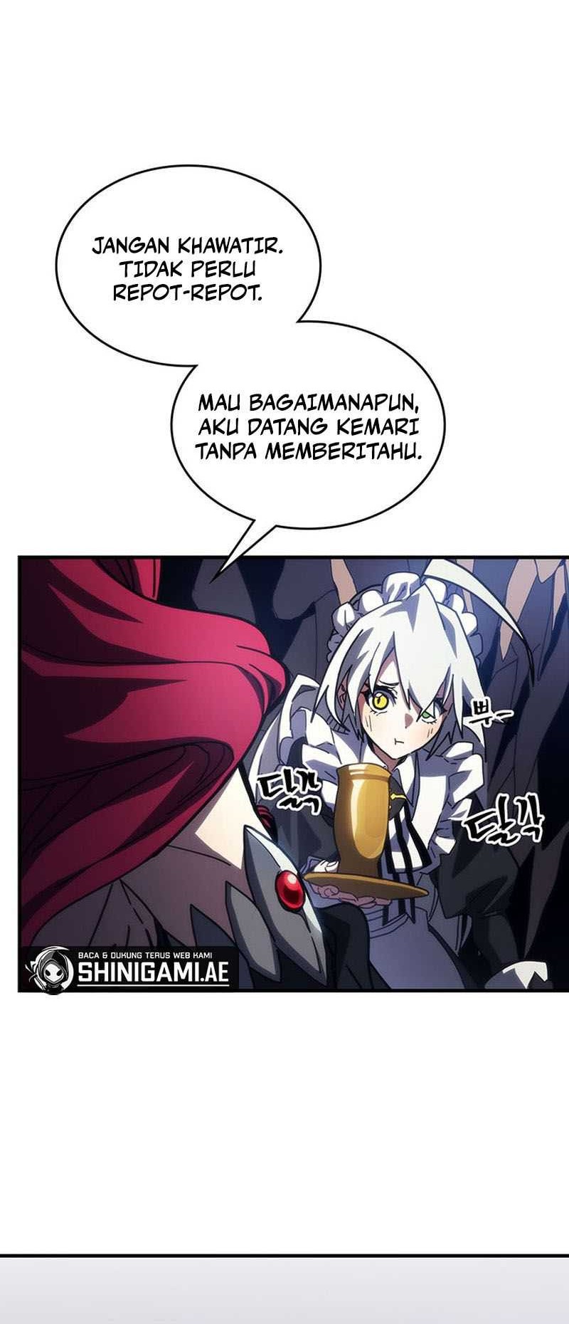 Halaman 90