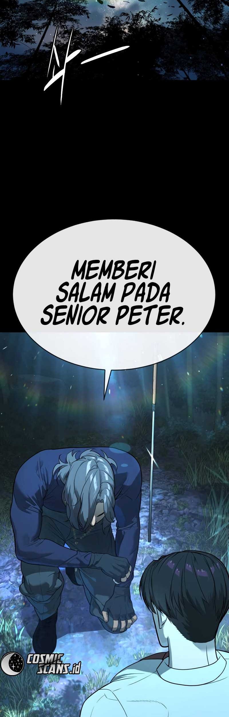 Halaman 89