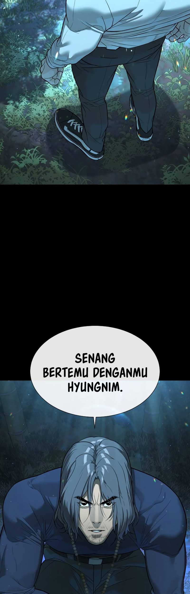 Halaman 90