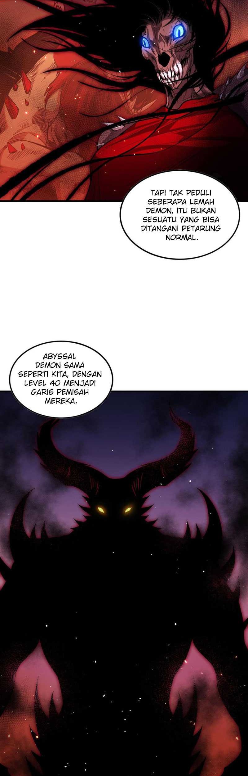 Halaman 57