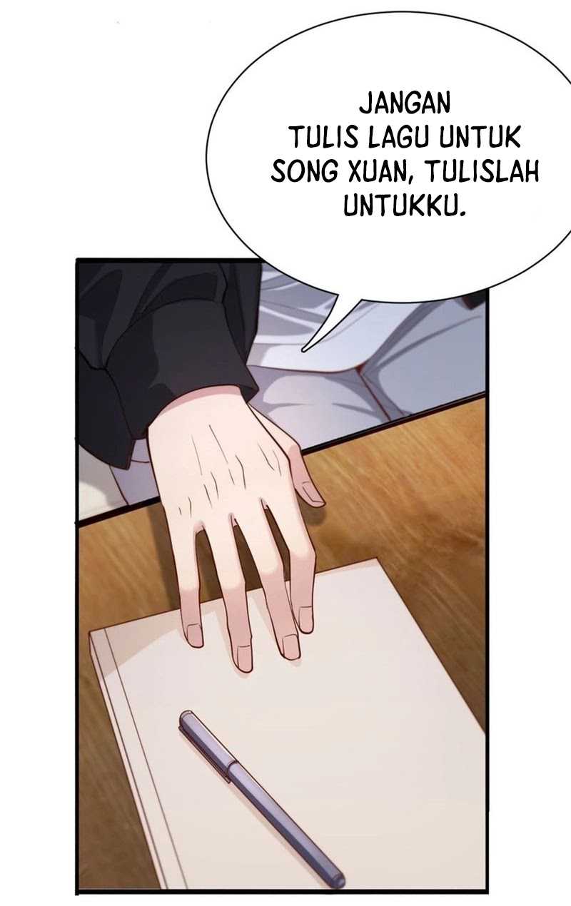 Halaman 103