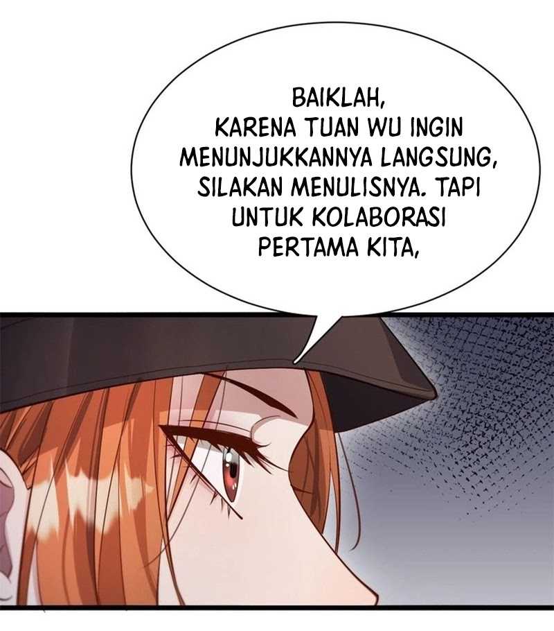 Halaman 102