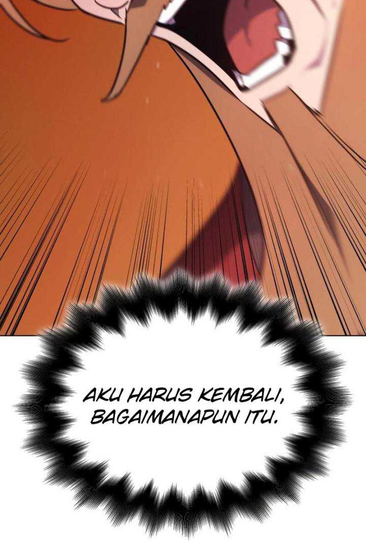 Halaman 121