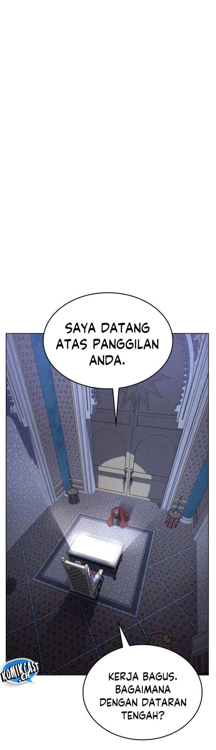 Halaman 122
