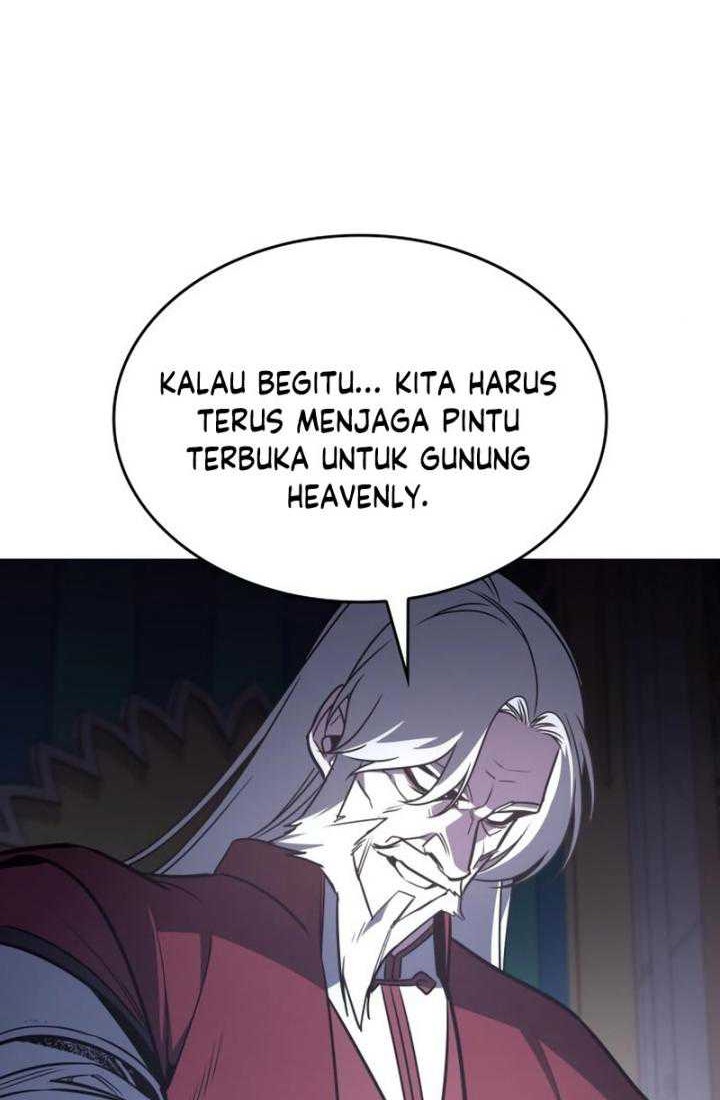 Halaman 125