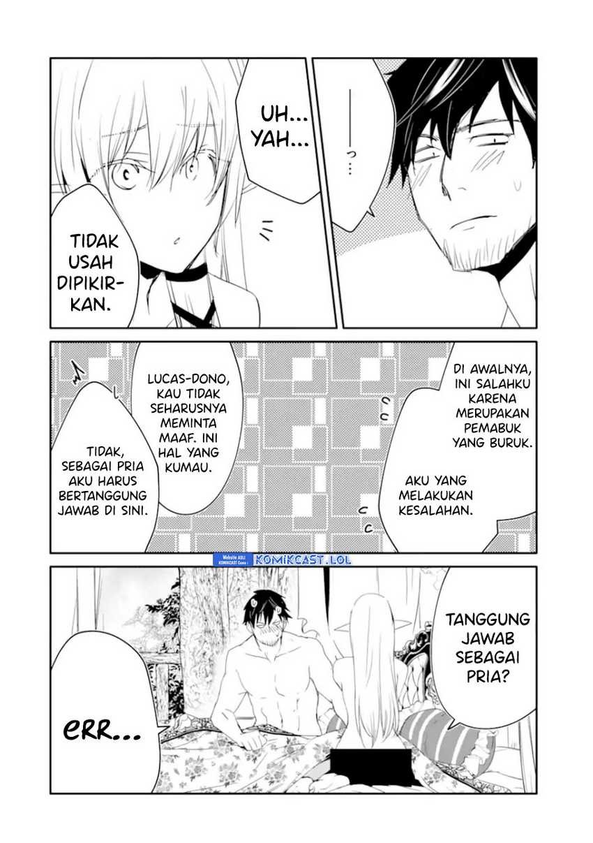 Halaman 107
