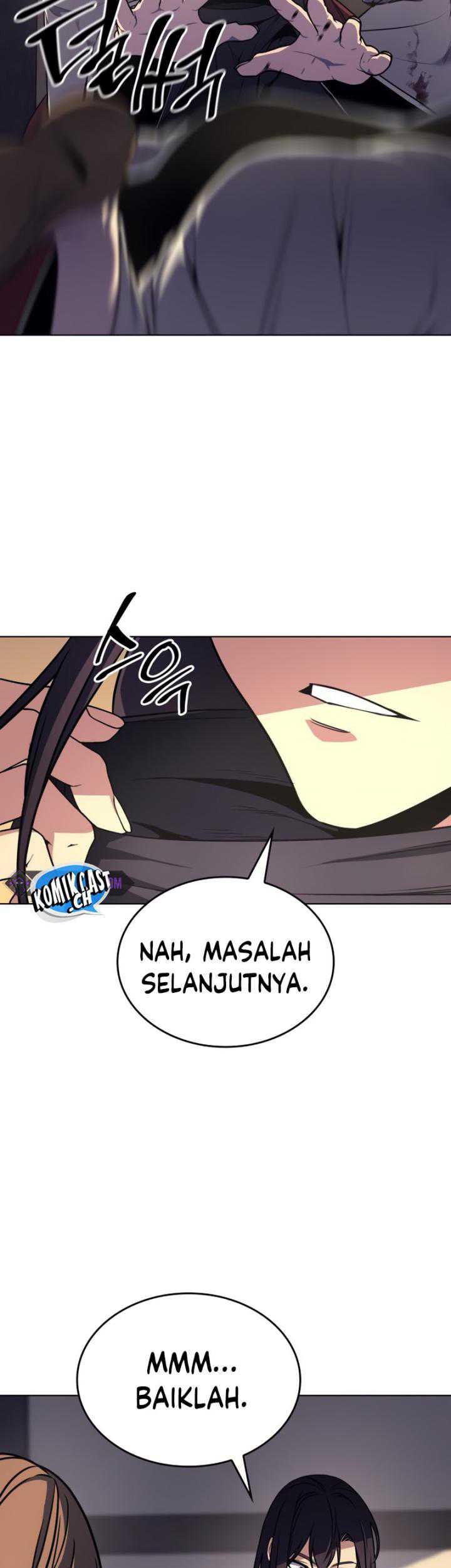 Halaman 552