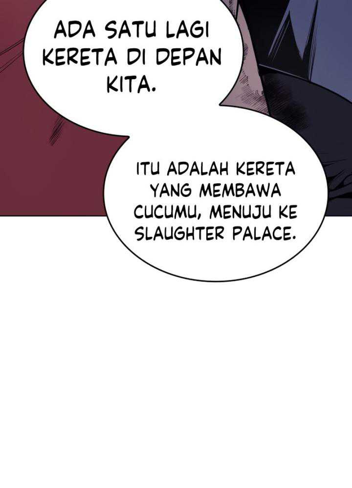 Halaman 554
