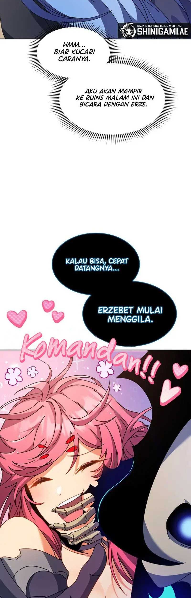 Halaman 273