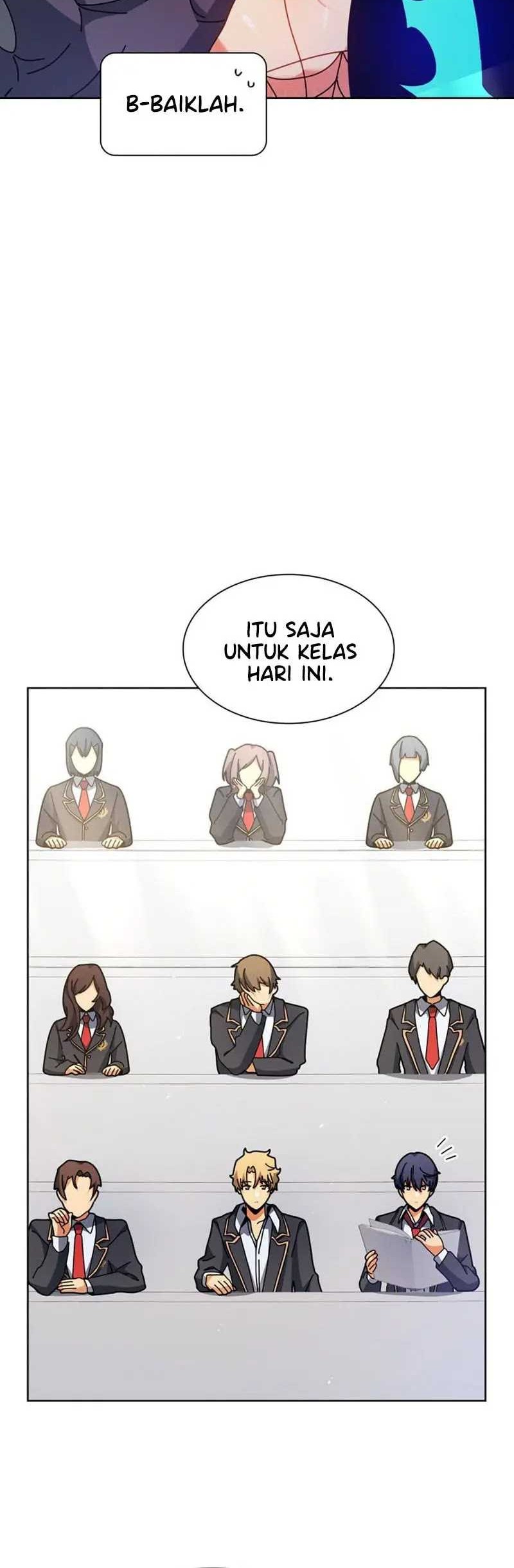 Halaman 274
