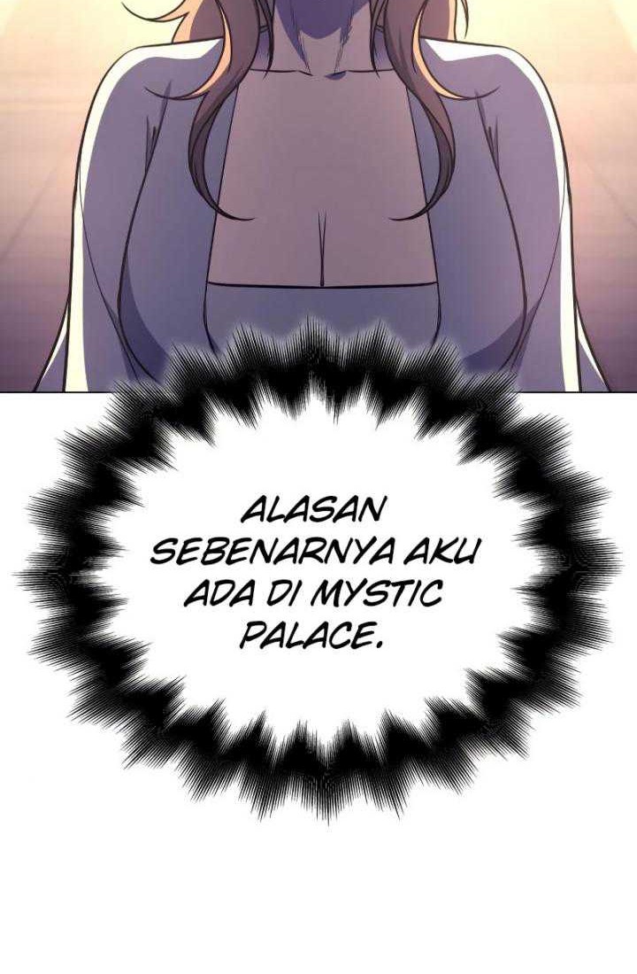Halaman 104