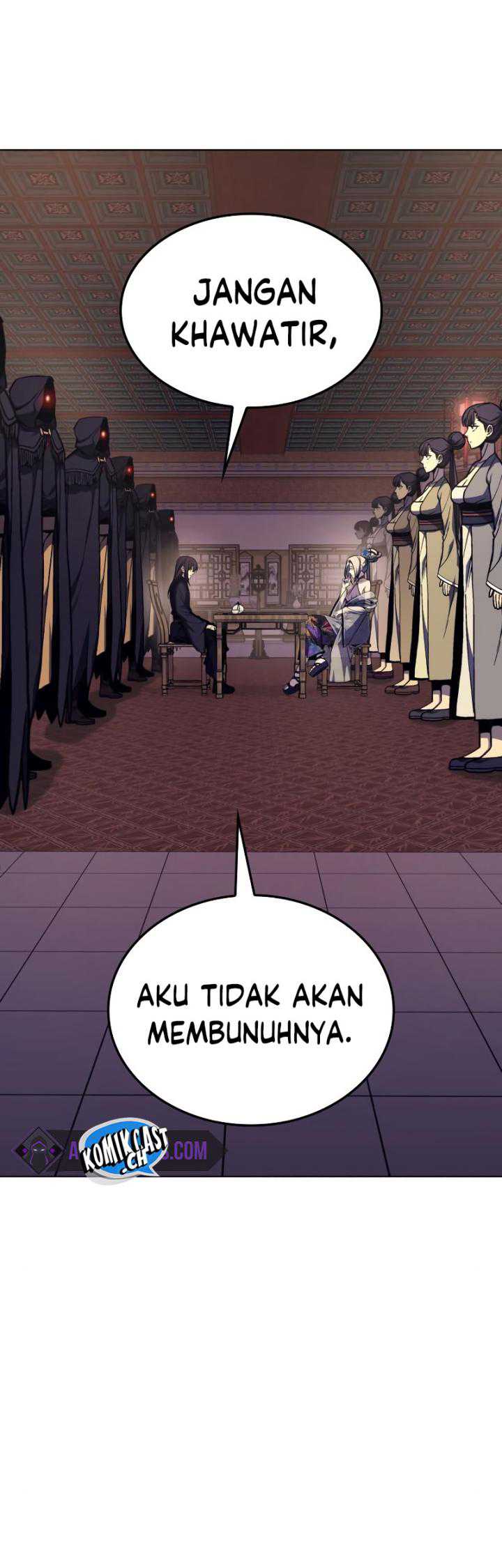 Halaman 105
