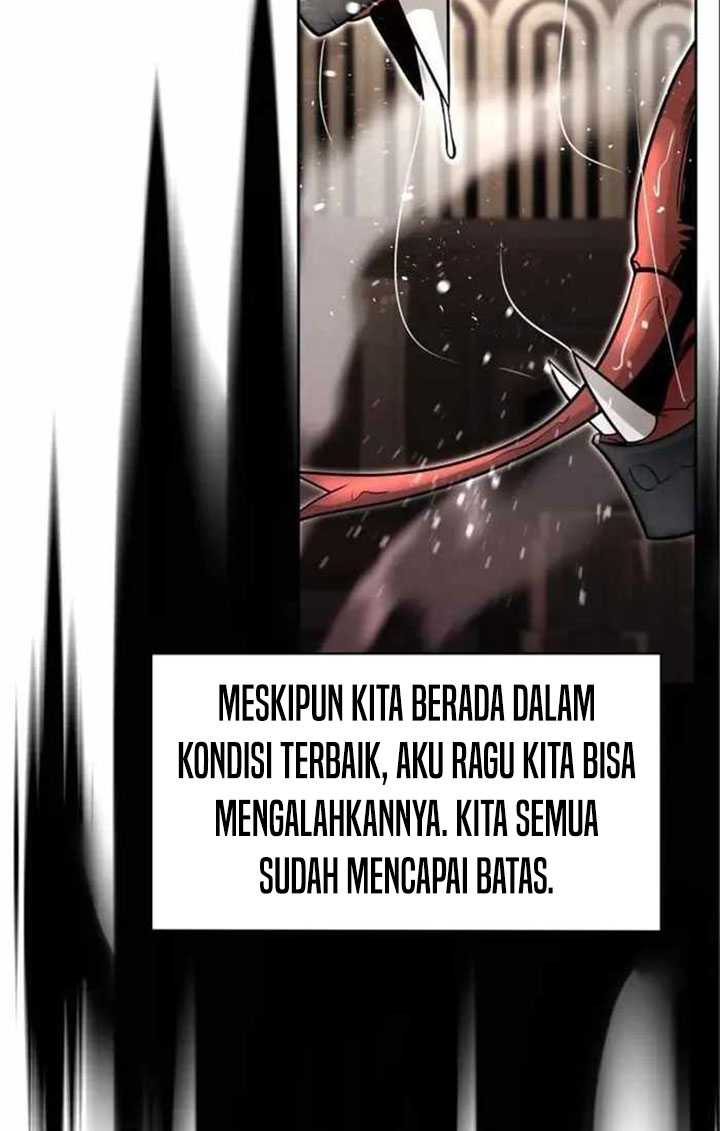 Halaman 394