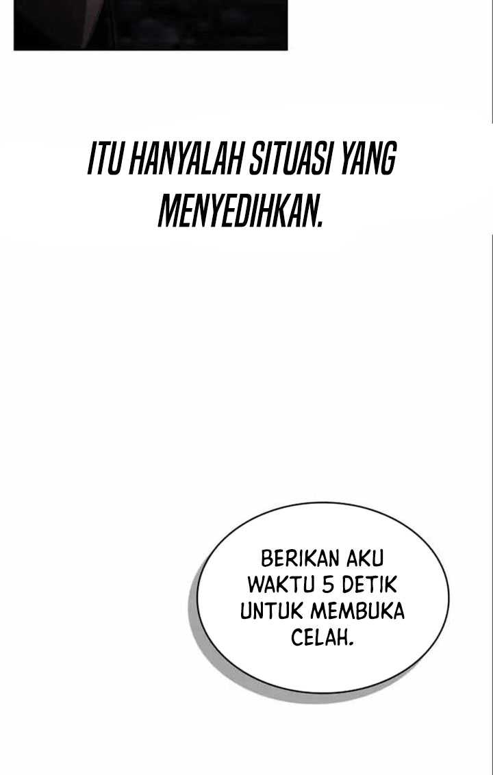 Halaman 396