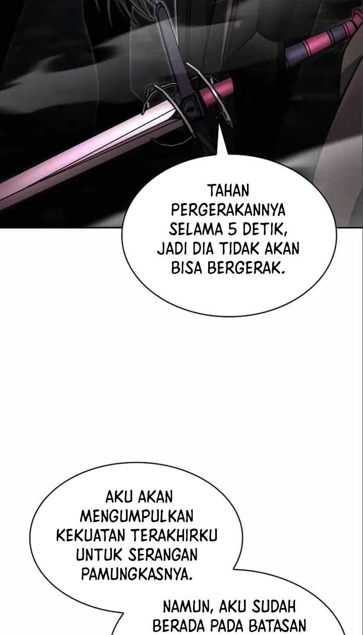Halaman 398