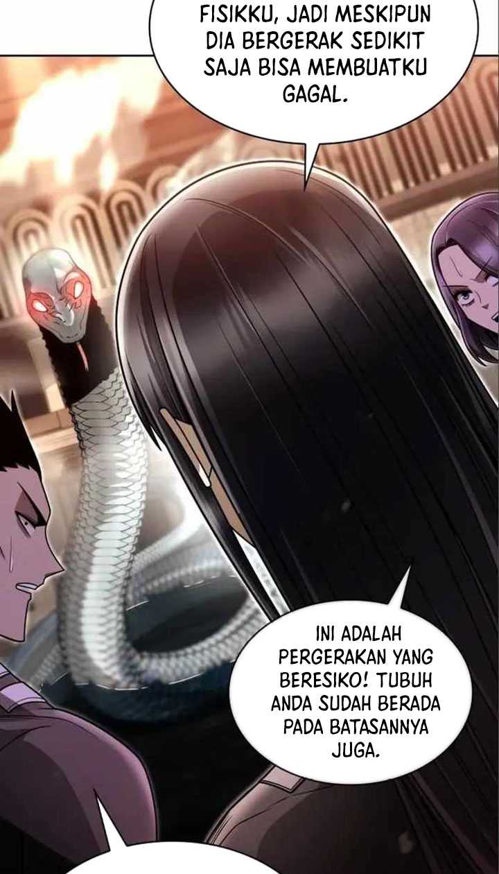 Halaman 399