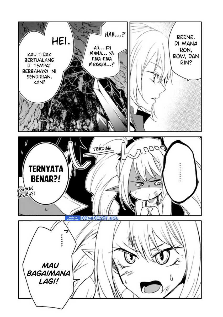 Halaman 87