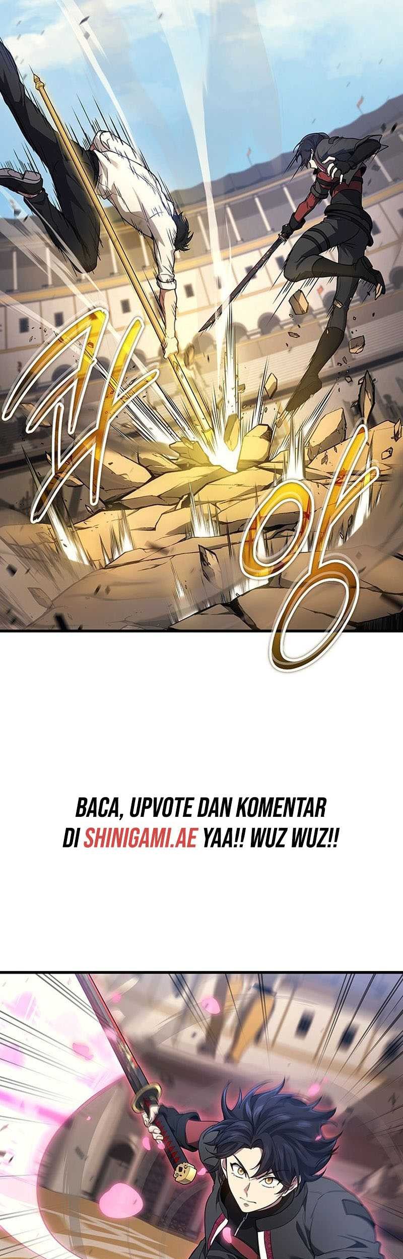 Halaman 86
