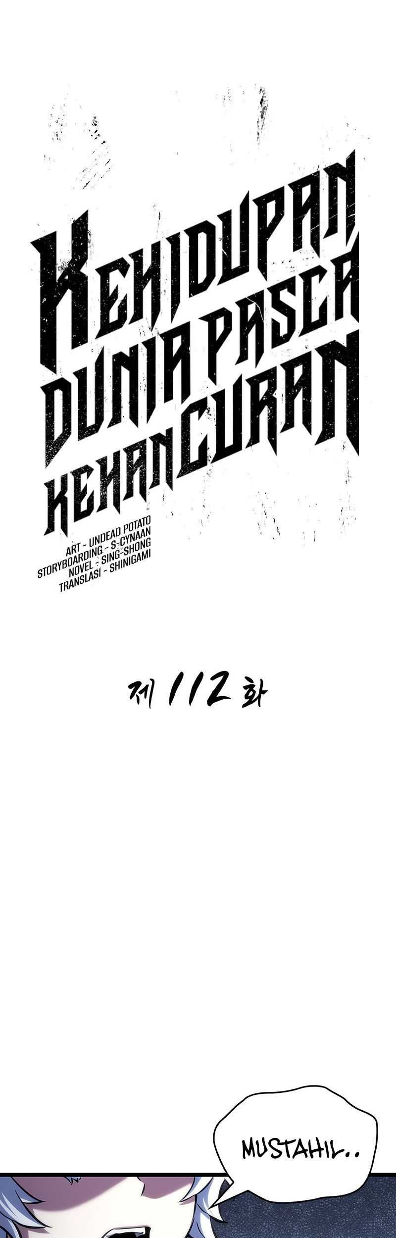 Halaman 109