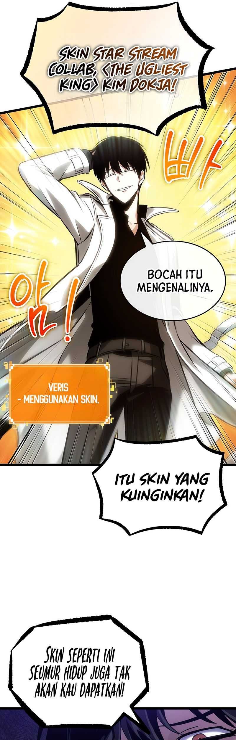Halaman 111