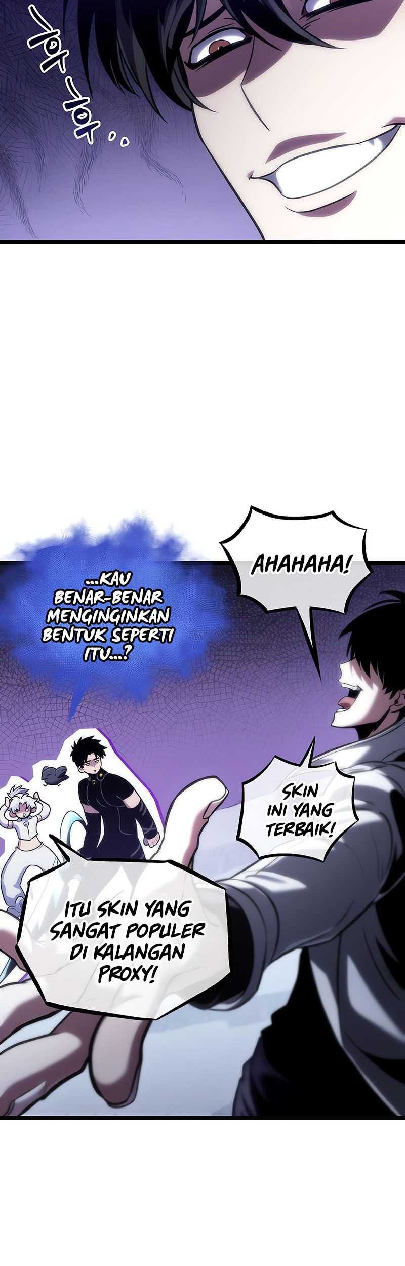 Halaman 112