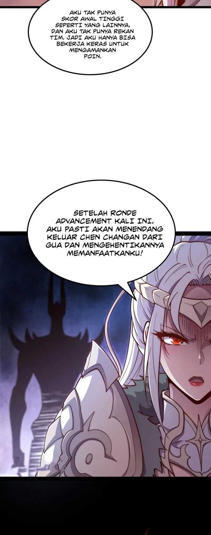 Halaman 76