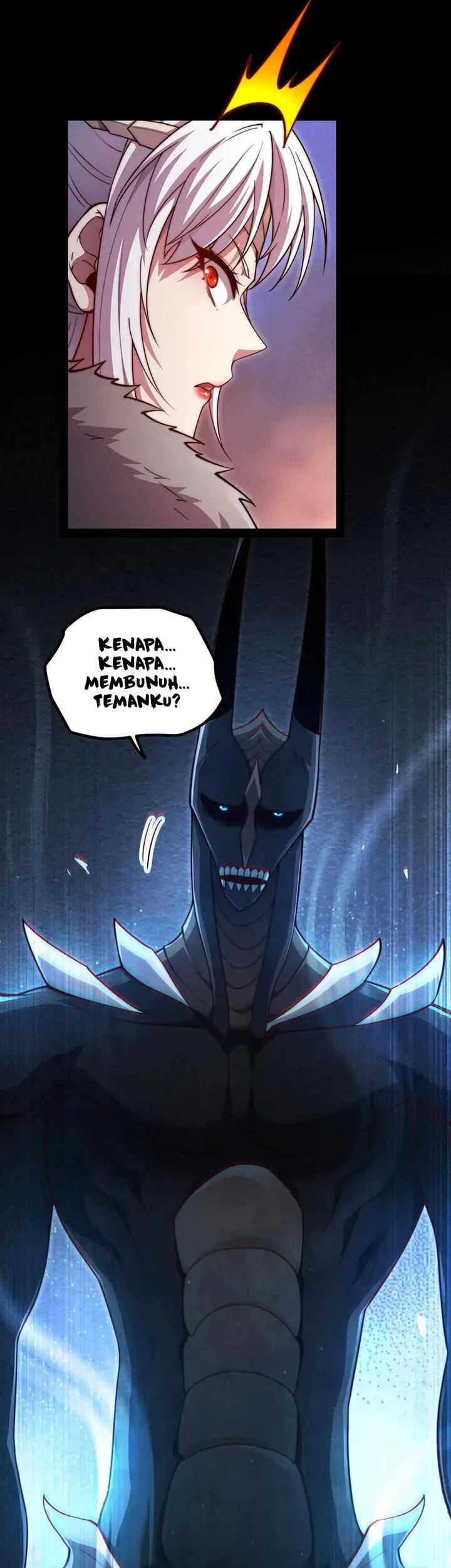 Halaman 77