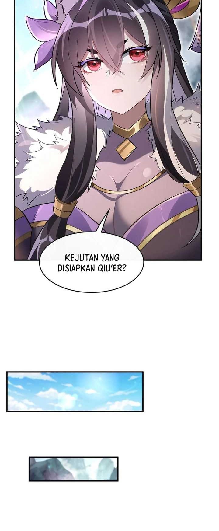 Halaman 278