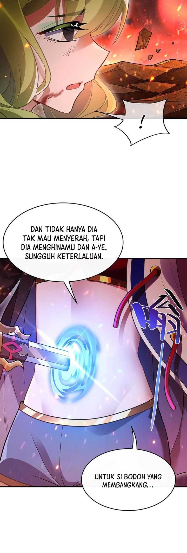 Halaman 288
