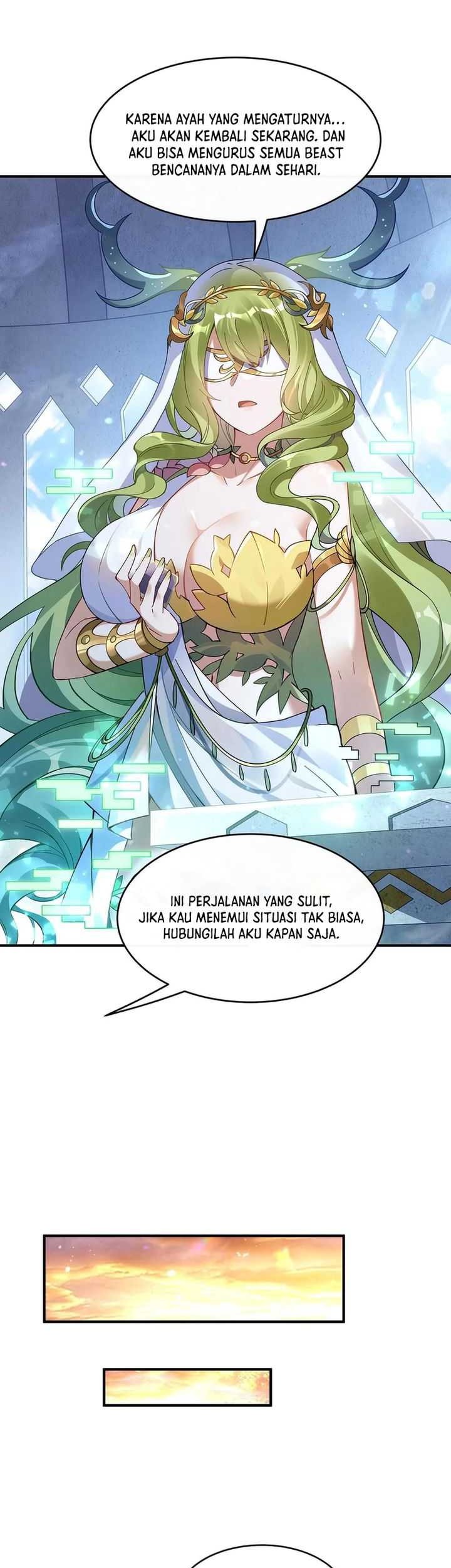 Halaman 208