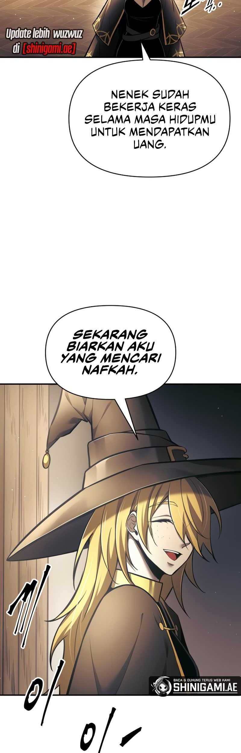 Halaman 81