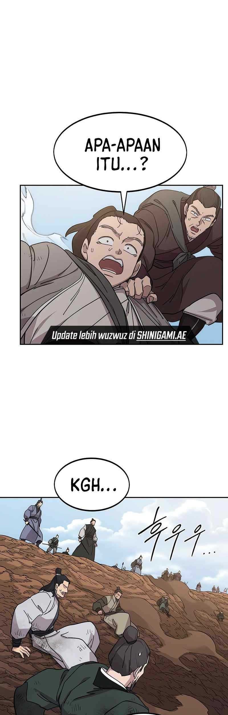 Halaman 81