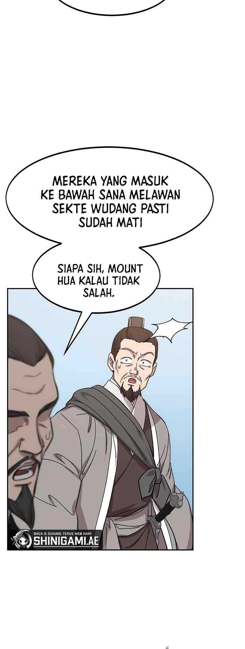 Halaman 83