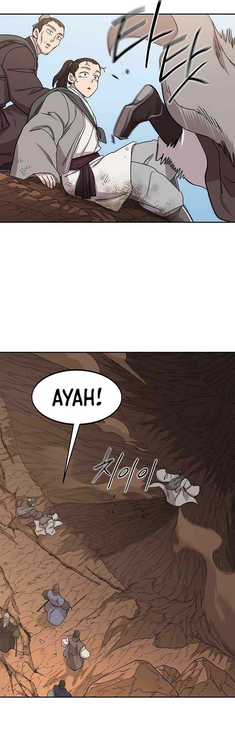 Halaman 84