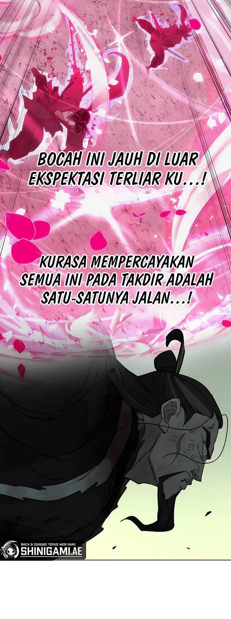 Halaman 213