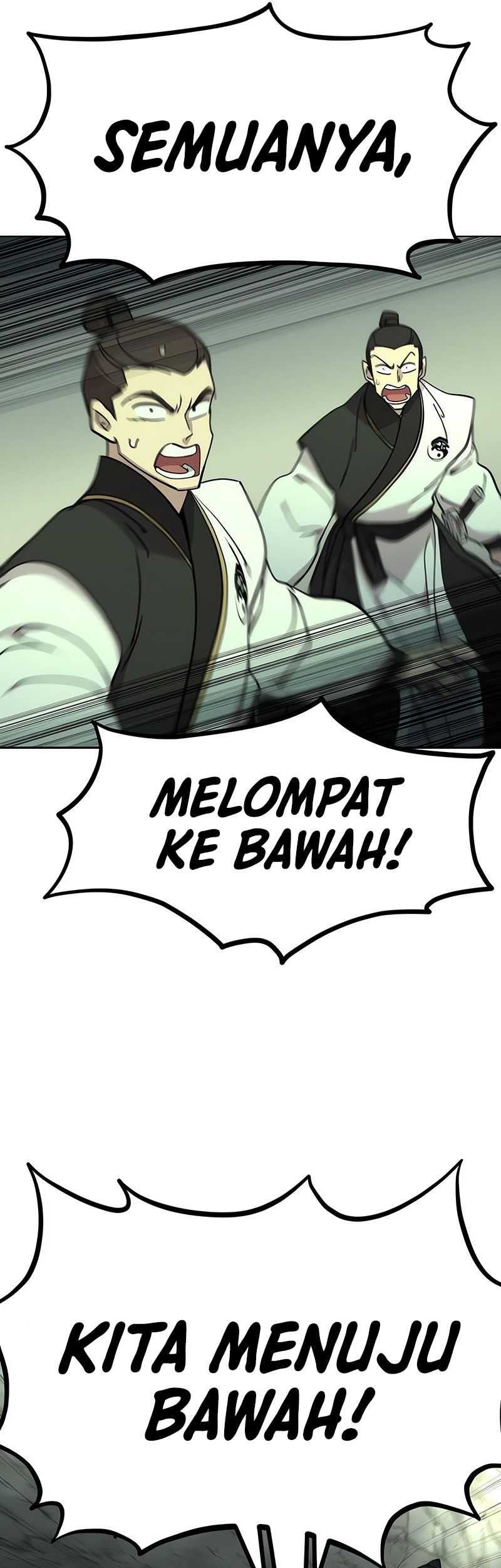 Halaman 214