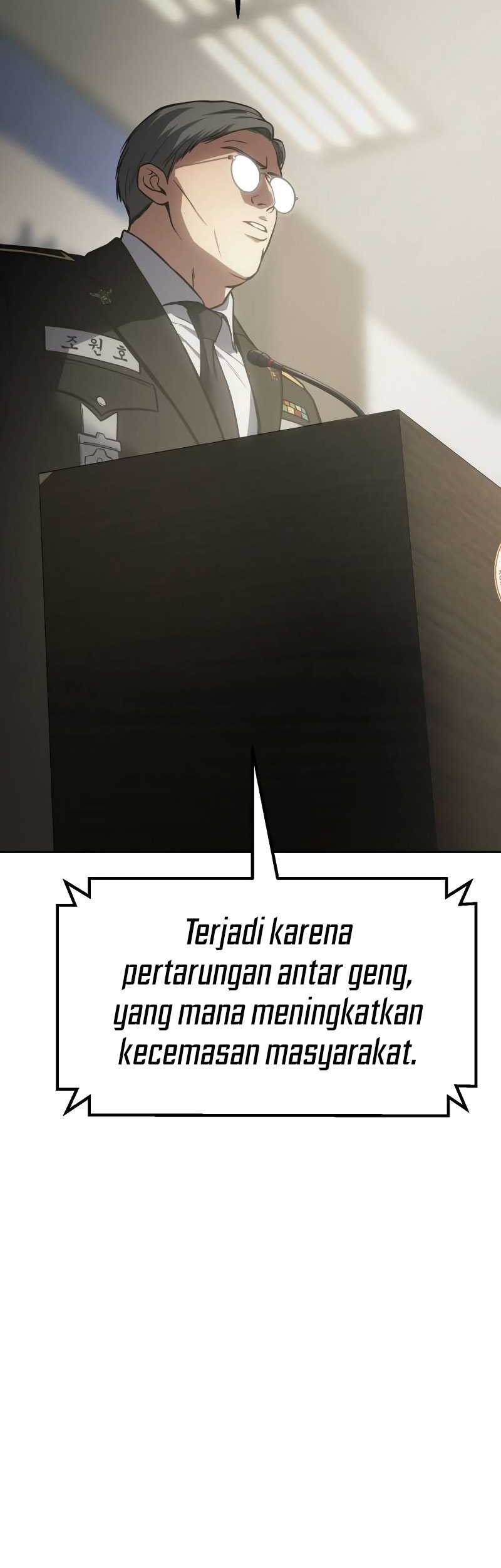Halaman 393