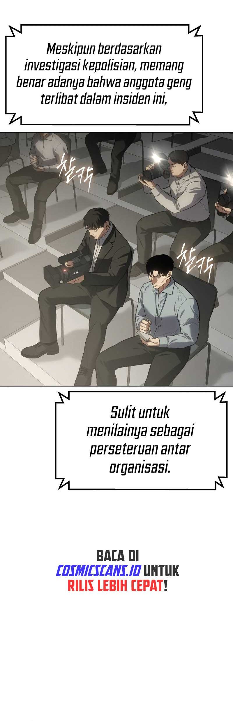 Halaman 394