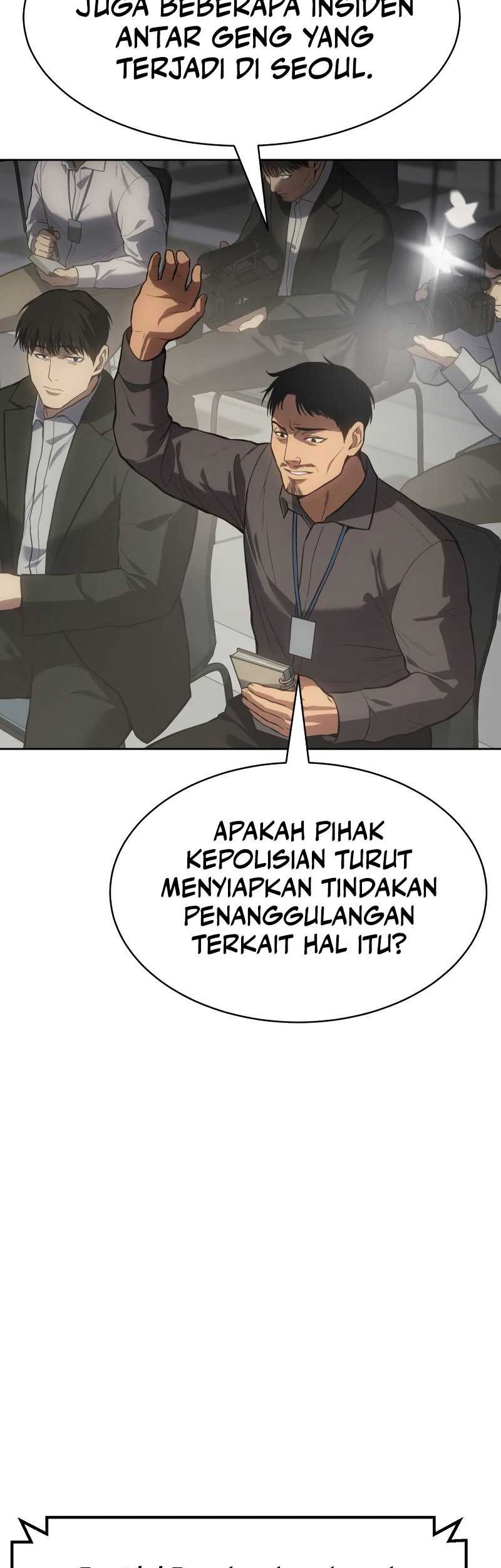 Halaman 397