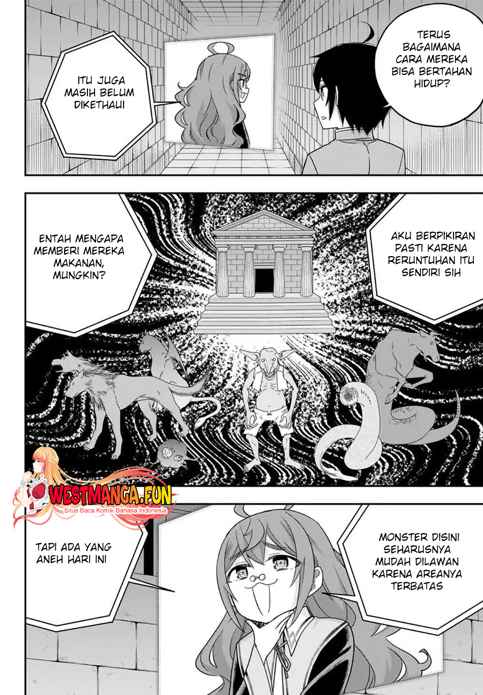 Halaman 26