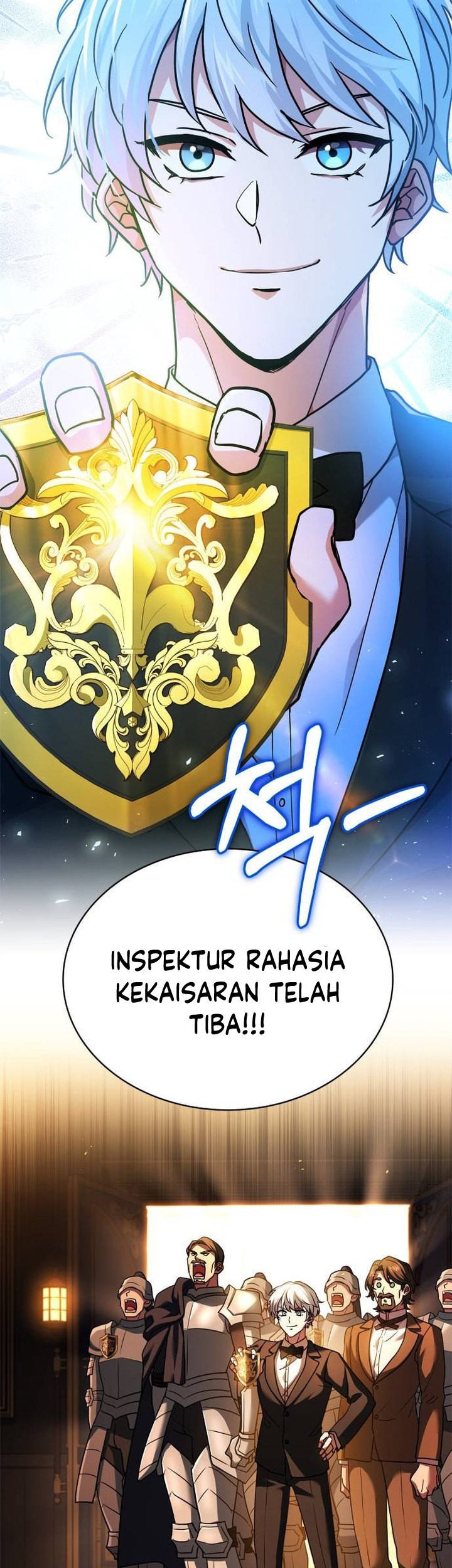 Halaman 61