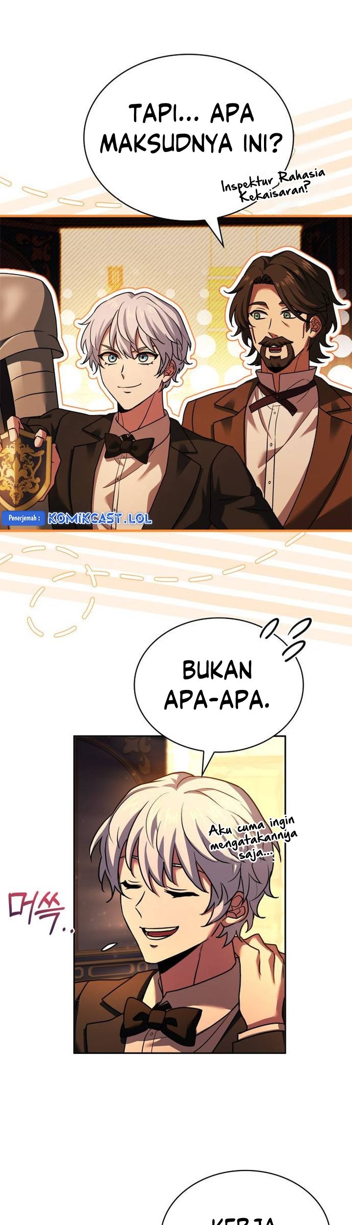 Halaman 63