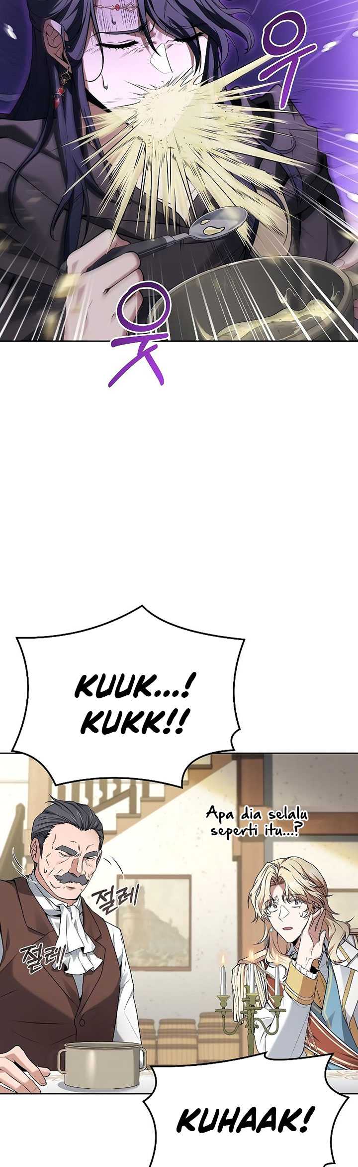 Halaman 373