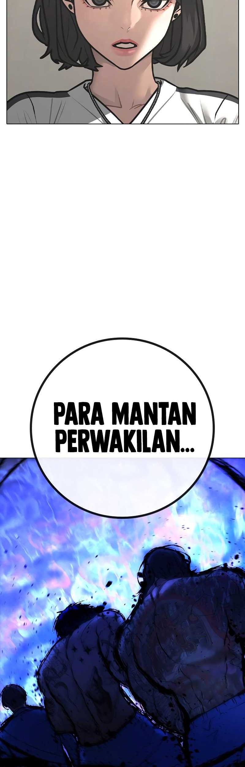 Halaman 115