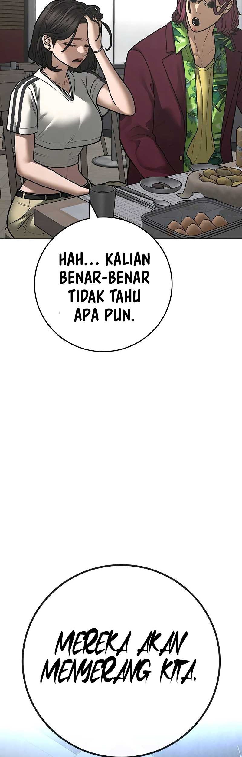Halaman 118