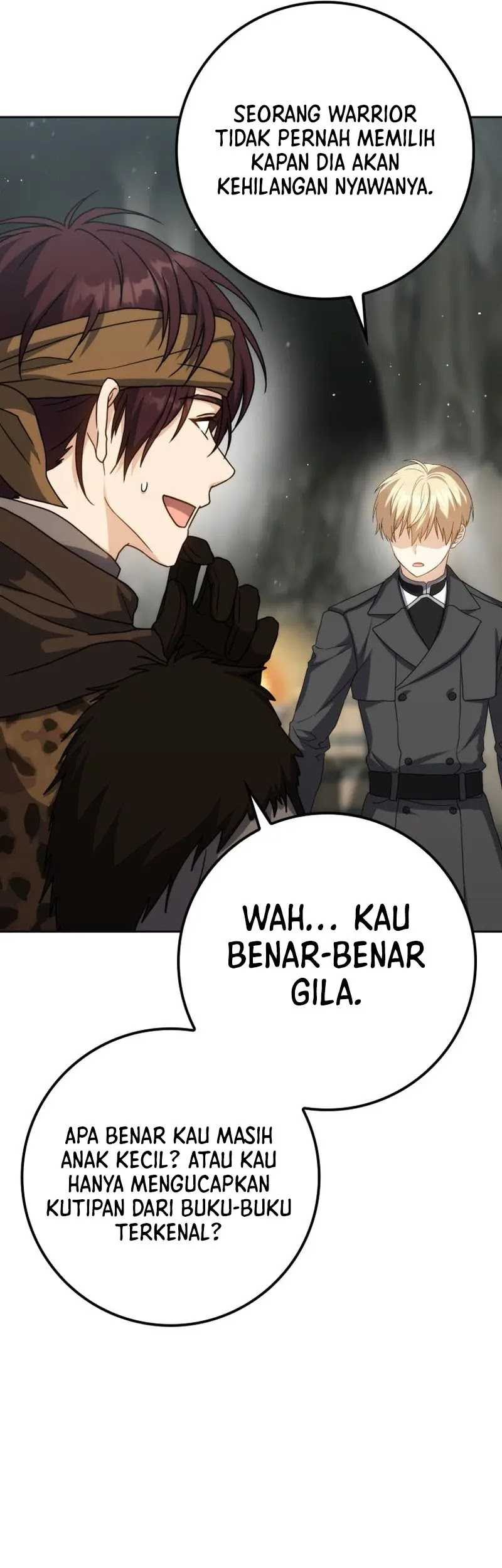 Halaman 95