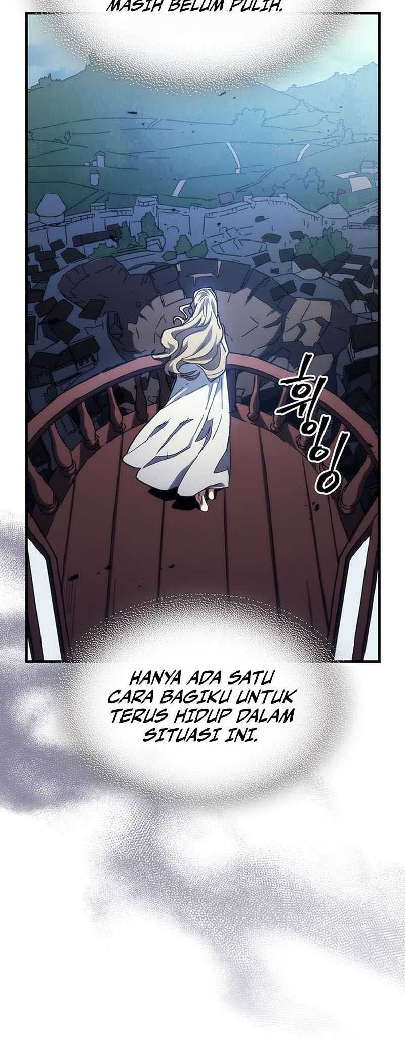 Halaman 81